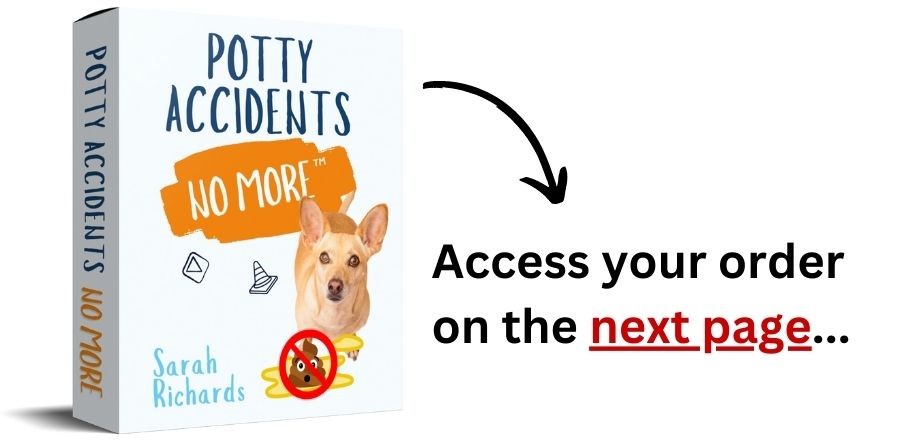 PANM_Access_Your_Order_On_The_Next_Page