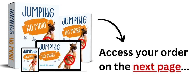 Access_JNM2