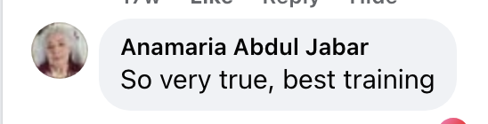 Potty Accidents No More Review Anamaria Abdul Jabar