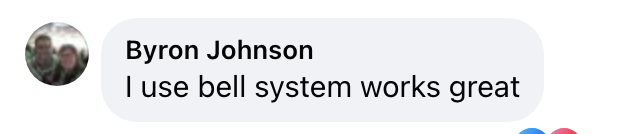 Potty Accidents No More Review Byron Johnson