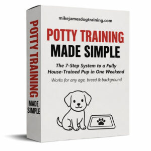 Potty Training Made Simple (60-Day Money-Back Guarantee)